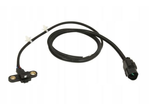 Czujnik Położenia Wału Korbowego 254014