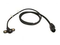 Czujnik Położenia Wału Korbowego 254014