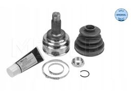 Przegub Napędowy Kpl. 314 498 0005