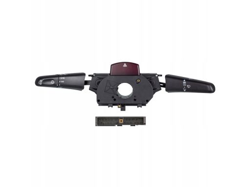 Przełącznik Zespolony Kolumny Kierownicz 31208