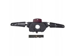 Przełącznik Zespolony Kolumny Kierownicz 31208