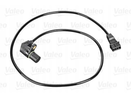 Czujnik Położenia Wału Korbowego 254028