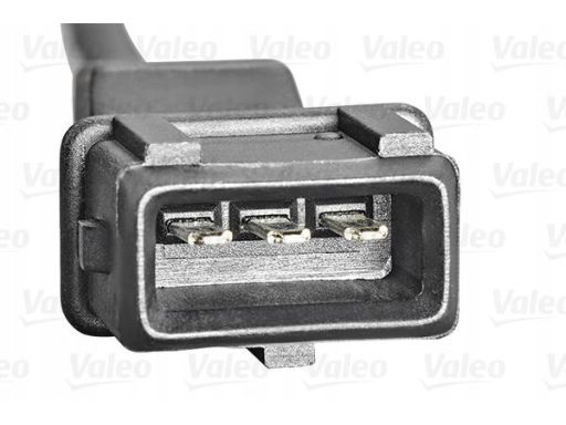 Czujnik Położenia Wału Korbowego 254028