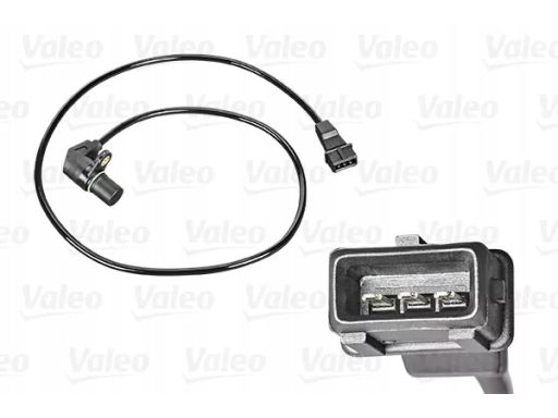 Czujnik Położenia Wału Korbowego 254028