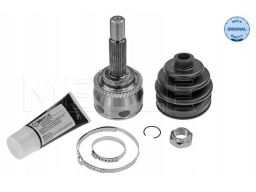 Przegub Napędowy Kpl. 32-14 498 0014