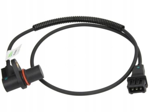 Czujnik Położenia Wału Korbowego 254088