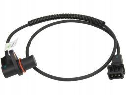 Czujnik Położenia Wału Korbowego 254088