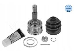 Przegub Napędowy Kpl. 36-14 498 0027