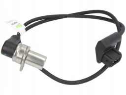 Czujnik Położenia Wału Korbowego 254130