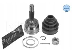 Przegub Napędowy Kpl. 37-14 498 0008