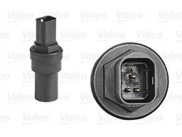 Czujnik Prędkości Jazdy 255302