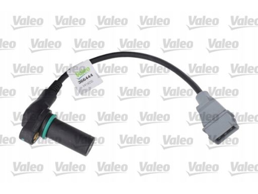 Czujnik Położenia Wału Korbowego 366444