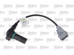 Czujnik Położenia Wału Korbowego 366444