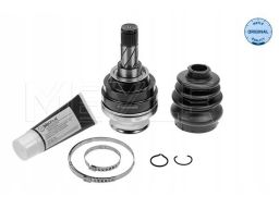 Przegub Napędowy Kpl. 614 498 0015