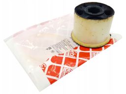 Silentblock Wahacza 31253