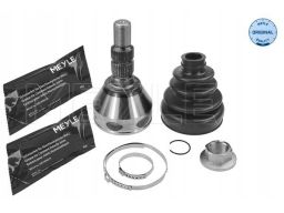 Przegub Napędowy Kpl. 614 498 0030