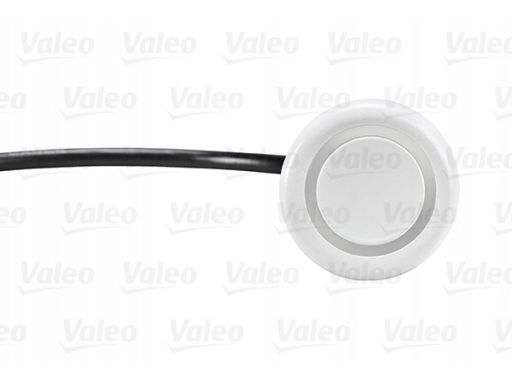 Elementy Zamienne Czujników Parkowania 632214