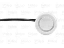 Elementy Zamienne Czujników Parkowania 632214