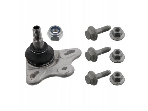 Sworzeń Wahacza 32296