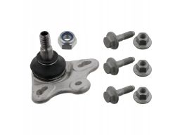 Sworzeń Wahacza 32296