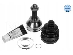 Przegub Napędowy Kpl. 714 498 0015