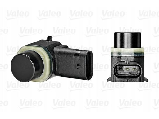 Czujnik Parkowania 890008