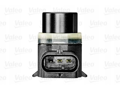 Czujnik Parkowania 890008