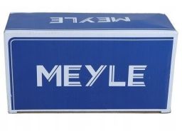 Przegub Napędowy Kpl. 714 498 0080