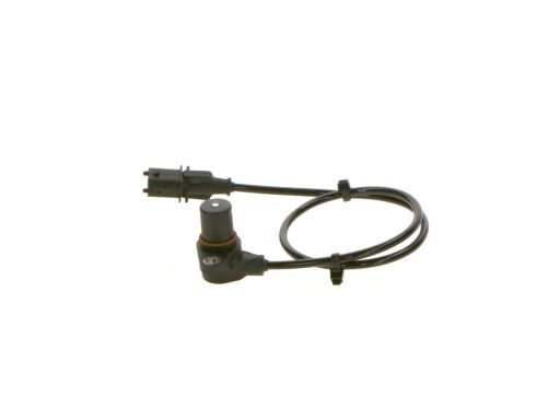 Czujnik Położenia Wału Korbowego 0 261 210 159