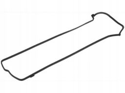 Uszczelka Pokrywy Zaworów J1222062
