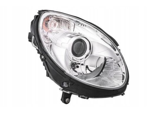 Reflektor Świateł Przednich 1El 263 037-021