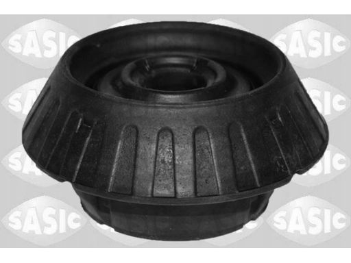 Górne Mocowanie Amortyzatora 2656115