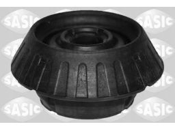 Górne Mocowanie Amortyzatora 2656115