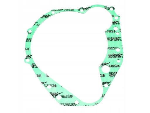 Uszczelka Pokrywy Sprzęgła S410250008010