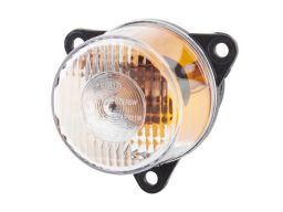 Lampa Kierunkowskazu 2Ba 008 221-107