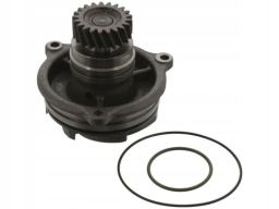 Pompa Cieczy Chłodzącej 17520