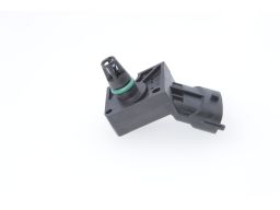 Czujnik Temperatury Powietrza Dolotowego 0 261 230 293