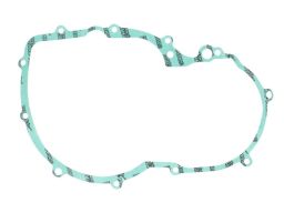 Uszczelka Pokrywy Sprzęgła S410510008030