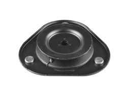 Górne Mocowanie Amortyzatora Ted52287