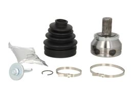 Przegub Napędowy Kpl. G1V024Pc