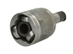 Przegub Napędowy Kpl. G73010Pc