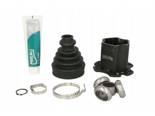 Przegub Napędowy Kpl. G7W037Pc