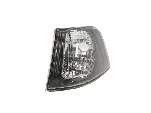 Lampa Kierunkowskazu 18-0114-21-2