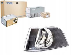 Lampa Kierunkowskazu 18-0114-21-2