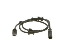 Czujnik Prędkości Koła 0 265 004 602