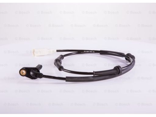 Czujnik Prędkości Koła 0 265 007 883