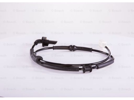 Czujnik Prędkości Koła 0 265 007 883