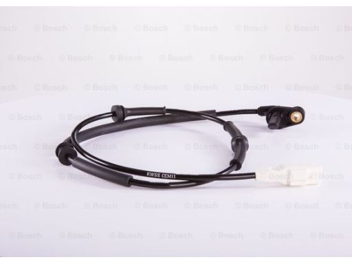 Czujnik Prędkości Koła 0 265 007 883