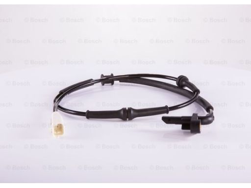 Czujnik Prędkości Koła 0 265 007 883