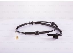 Czujnik Prędkości Koła 0 265 007 883